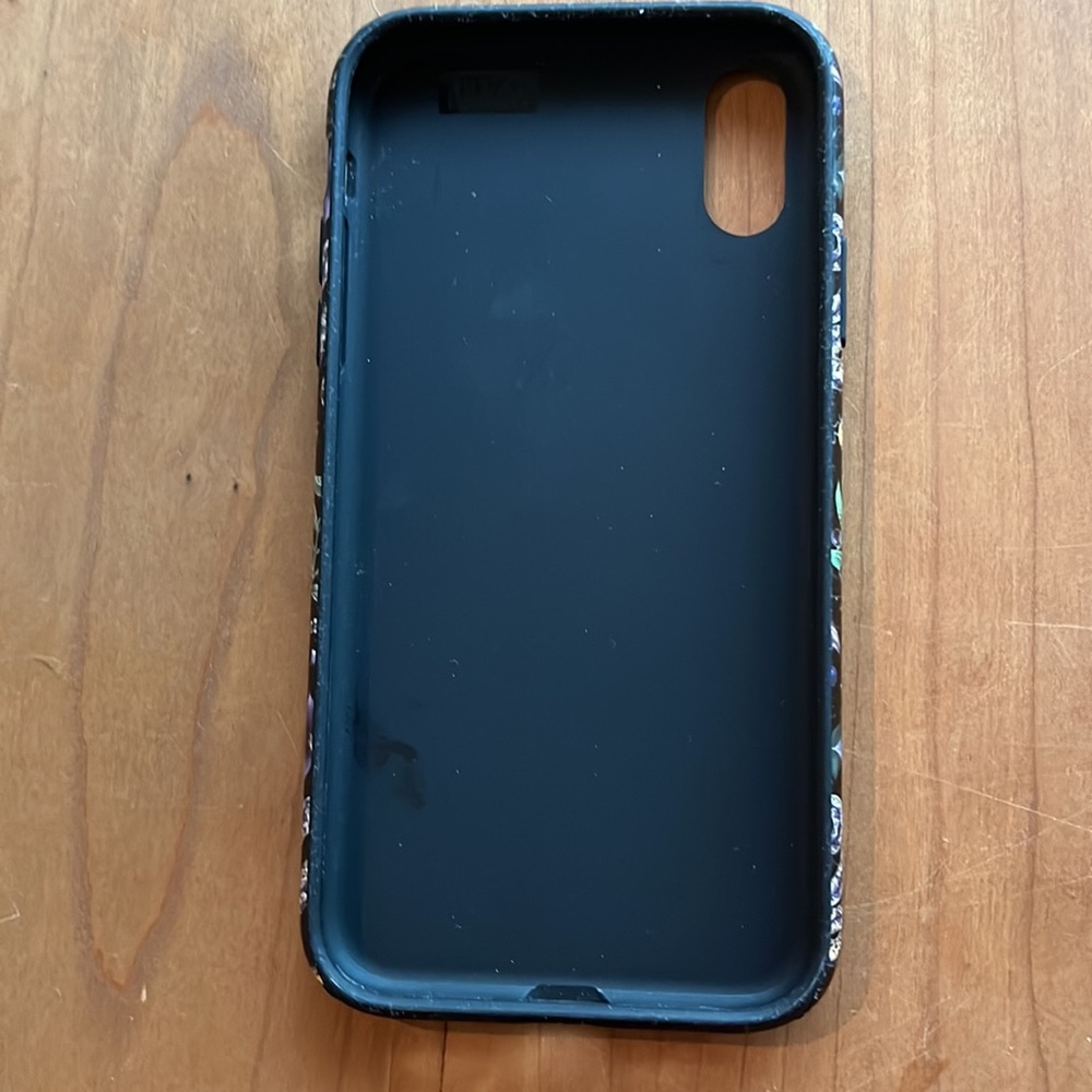 StringBerry iPhone XR Case -Poison - Picture 2 of 3